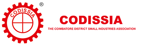 CODISSIA